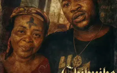 Chief Priest – Chibuike ft Zoro Swagbag