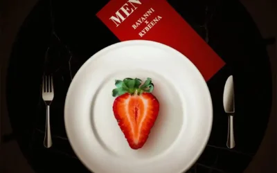 Bayanni – MENU ft. Rybeena