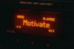 Nissi – Motivate ft. Olamide