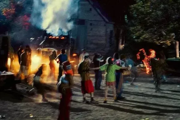 Tame Impala – Dracula Tame Impala – Dracula
