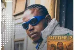 Zoroswagbag – Ekpere Mkpere Chukwu Ga Aza Aza (FACETIME 12)