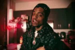 Screwly G – Reaper