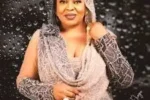 Jenifer Eliogu – Nwa Ka Nwa