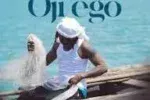 MOEC – Oji Ego