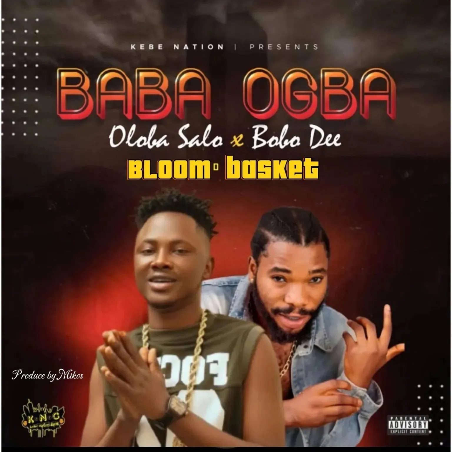 Dj Tecno – Inside Life Beat