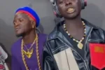 Portable Ft. Mr Mario – Big Man