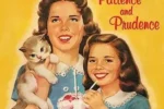 Patience and Prudence – Tonight You Belong To Me