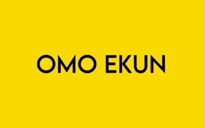 Trench Tok – Omo Ekun feat. Fela 2 & Iju Tiger