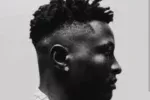 Asake – Angeli