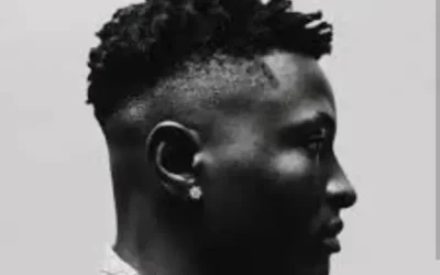 Asake – Angeli
