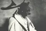SpiritArc – If No be God