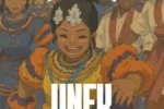 Fiokee – Unek (Dance)