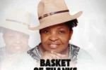 Evang Victoria Onyebuchi – Basket Of Thanks (Ugba Ekele)