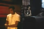 Cazulee & Billion Solar – Juru