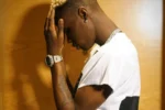 T Dollar – Who I Be Pass Musician