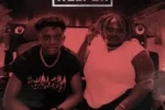 Gbolar Mighty Ft. Lade – Helper