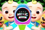 Karyo – Cocomelon Remix