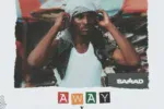SAMAD – Away