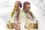 Tobi Akuraku x Olabisi – Ere Emi (Spiritual Melodies)