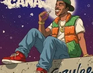 Cazulee – Cana