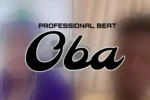 Professional Beat – Oba