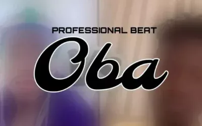 Professional Beat – Oba