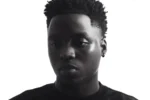 Kunmie – My Brother