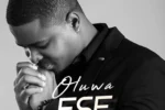 Bidemi Olaoba – Oluwa Ese