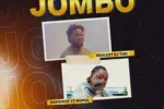 Realest DJ Timi feat. Daprinze 77 Mopol – Jombo