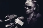 Big Banju ft. Zlatan – In Love With You