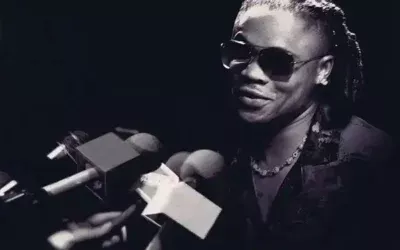 Big Banju ft. Zlatan – In Love With You