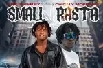 Kuka Perry – Small Rasta Ft. Chicaly Moreblay