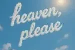 Remy Baggins – Heaven Please Ft. Dwin & The Stoic