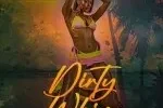 MJ Vibess – Dirty Whine