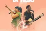 Chee – Ya Yesu Ft. Kaestrings