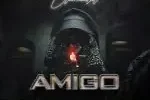 Oluwacoded – Amigo