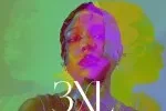Rukmani – Fantasy Ft. Kaestyle
