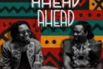 Chidokeyz – Asawana (Akalaka)