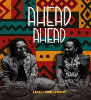Chidokeyz – Asawana (Akalaka)