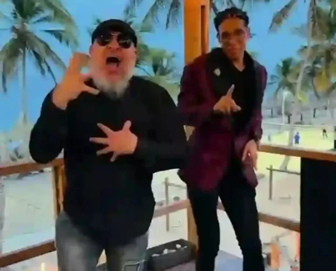 Millionariaafrica – Money Na Water ft. Chief Priest & Boypee