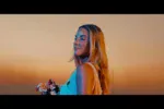Fivio Foreign – More To Say