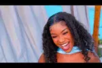 Emmie Deebo – Secret