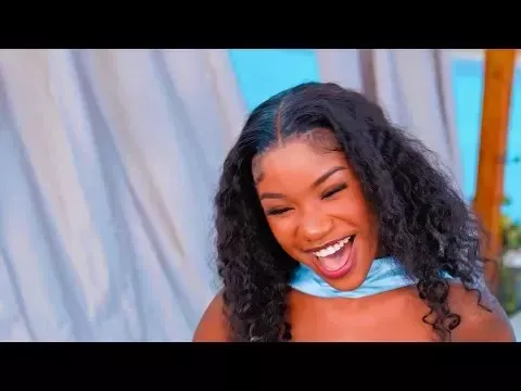 Emmie Deebo – Secret Emmie Deebo – Secret