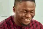 Pelumi Deborah – Balogun