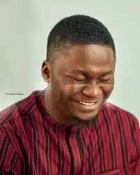 Pelumi Deborah – Balogun Pelumi Deborah – Balogun
