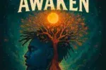 Xploit Comedy – Soft Life Is Calling Ise (Awakening)