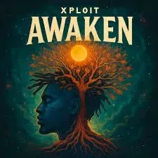 Xploit Comedy – Soft Life Is Calling Ise (Awakening) Xploit Comedy – Soft Life Is Calling Ise (Awakening)