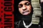 MAF Teeski – I Ain’t Goin