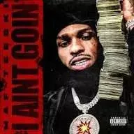 MAF Teeski – I Ain’t Goin