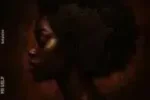 Solpulse – Lovely
